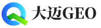 景县大迈GEO